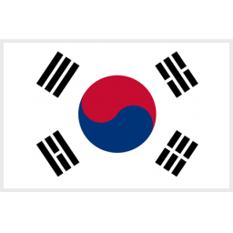 日本U18男篮