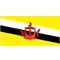 马来西亚U19