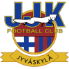 TVFxLkBFoNU4eSYrFycvoS3geJzYAsPP9J