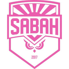 FK卡帕